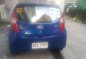 Hyundai Eon 2014 for sale -2