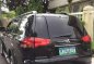 2014 Mitsubishi Montero Sport for sale-1