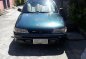 Toyota Corolla 1996 for sale-0