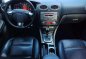 ORIG 2012 Ford Focus DSL AT fiesta tucson captiva yaris jazz XV-9