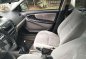 Toyota Vios E 2004 FOR SALE -2