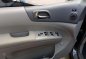 2010 Kia Carnival Ex full option (88cars)-10