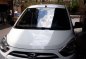 Hyundai I10 2012 for sale-1