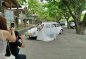 Volkswagen Limousine Beetle For Sale -3