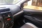 2013 Toyota Avanza for sale-8