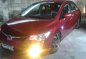 Honda Civic 1.8s 2006 mdl fresh Sale-9