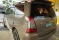 2013 Toyota Innova for sale-3