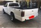 FOR SALE Mazda B2200 pick singlecab 1992-3