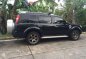 Ford Everest 2010 model FOR SALE -4