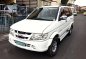 2006 Isuzu Crosswind Like New RUSH SALE-0