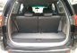 2010 Mitsubishi Montero Sport GLS Diesel Like Fortuner Alterra Pajero-9