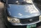 Hyundai Matrix crdi FOR SALE-0