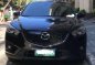 Mazda CX5 2013 for sale-2