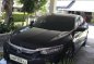 Well-kept Honda Civic 2017 for sale-0