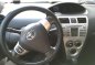 Toyota Vios 1.5 G 2008 FOR SALE-5