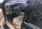 Rush Sale 2007 Fortuner 2.5G Automatic-4