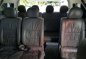 Toyota Hi Ace Super Grandia 2008 for sale-18