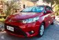 Toyota Vios 2015 for sale-0