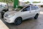 2013 Toyota Innova J Manual FOR SALE-1