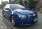 Chevrolet Cruze 2013 for sale -1