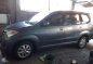 Avanza 1.5G vvti Manual All Power-0