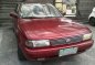 Good as new Nissan Sentra 1997 for sale-0