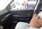 Honda CRV 2007 for sale -3