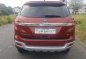 Ford Everest 2017 for sale-3