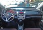 2011 Honda City for sale-2