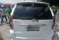 Toyota Avanza 2011 for sale-2