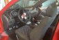 1997 Mitsubishi Lancer GSR - Manual transmission-0