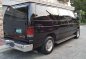 2011 Ford E150 for sale-1