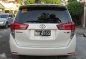 2016 Toyota Innova 2.8V diesel AT compare to 2017 and 2018-3
