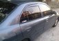 Mitsubishi Lancer 1999 for sale-2