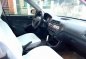 1998 Honda Civic VTEC VTi SiR body automatic FOR SALE-7