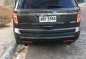 Ford Explorer 2015 - Limited - 4x2 FOR SALE -3