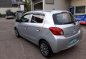 Mitsubishi Mirage 2014 for sale-4