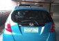 Honda Jazz 2009 for sale -2