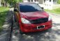Well-maintained Toyota Innova 2006 for sale-0