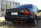 Mazda 323 Familia Sale or swap sa ibang kotse or motor plus cash-7