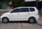 Toyota Avanza 2011 for sale-1