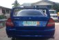 Mitsubihi Lancer 1997 gsr 2door for sale -5