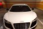 Audi R8 v10 2012 FOR SALE-4