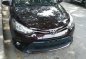 Toyota Vios 2016 1.3 for sale-0