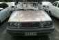 Well-kept Volvo 850 1997 for sale-1