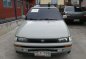 Toyota Corolla 1994 for sale-0