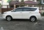 2016 Toyota Innova 2.8V diesel AT compare to 2017 and 2018-4