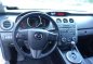 Mazda CX-7 2011 for sale -3