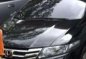 Honda City 2012 high end model-0