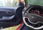 For assume..Kia Picanto 2014 automatic transmission-3